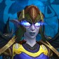 Predatorr avatar