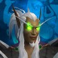 Hobahken avatar