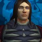 Cärl avatar