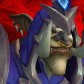 Jayaatu avatar