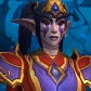 Nightspell avatar