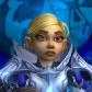 Vallock
