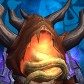 Jackthedemon