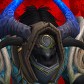 Suigyu avatar