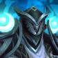 Jesie avatar