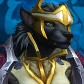 Apenumbra