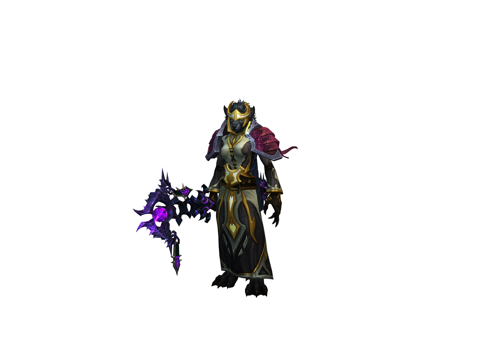 Apenumbra