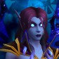 Violette avatar