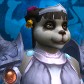 Zaftig avatar