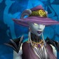 Fiannah avatar