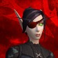 Sokto avatar