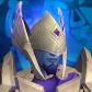 Healtards