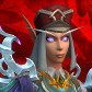 Felari avatar