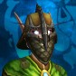 Trallyn avatar