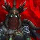 Pakala avatar