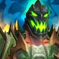 Nëklaüs avatar