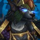 Nevashvmybsh avatar