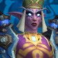 Shandora avatar