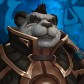 Jackthepanda