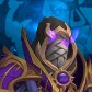 Mageshir