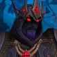 Nashirlock