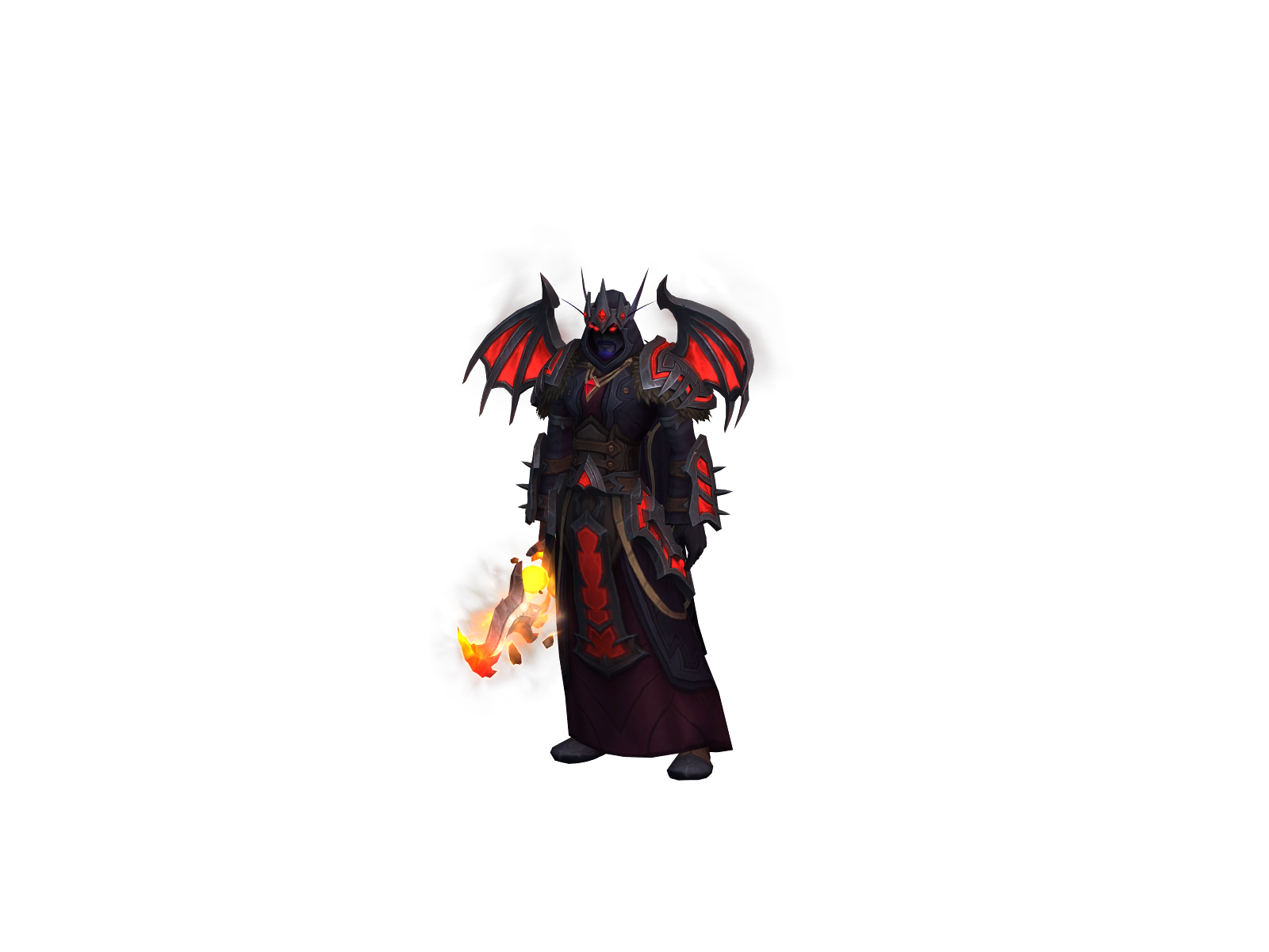 Nashirlock