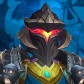Thror avatar