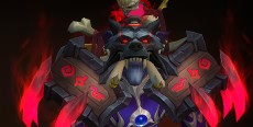 Crinkler's icon