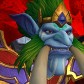Rastlinv avatar
