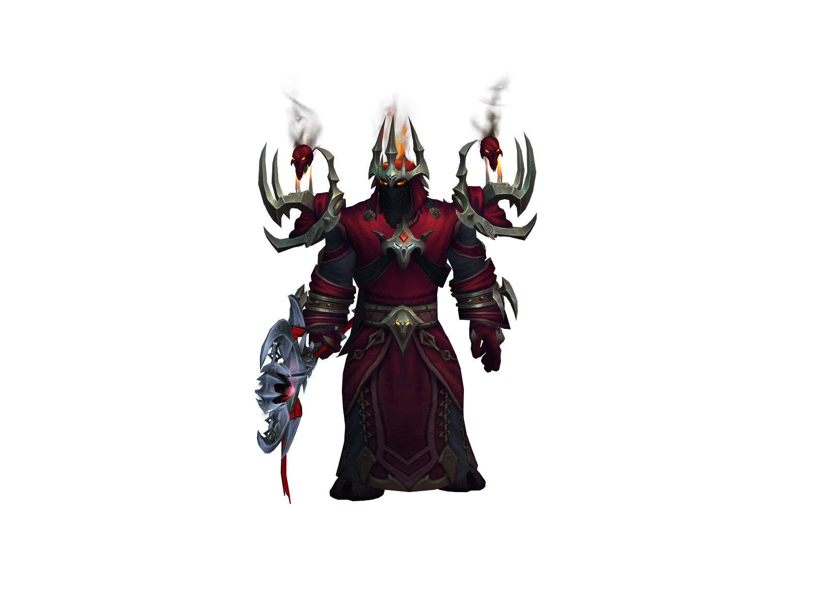 Lokigar