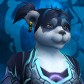 Aya avatar