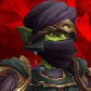 Darthsummer avatar