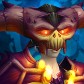 Acidahlia avatar