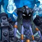 Tristus avatar