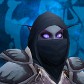 Missedtea avatar