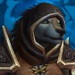 Gallizenae avatar