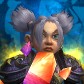 Oblivions avatar