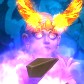 Blissey avatar