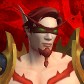 Fireslayer