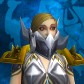 Shieldwáll avatar