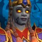Assbase avatar