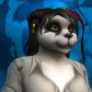 Strawbari avatar
