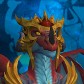 Emberlyn avatar
