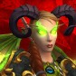 Caerthyna avatar