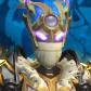 Eärendil