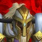 Hoofknight avatar