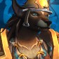 Jessal avatar