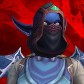 Peltiera avatar