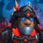 Gnomeminator