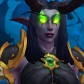 Belial